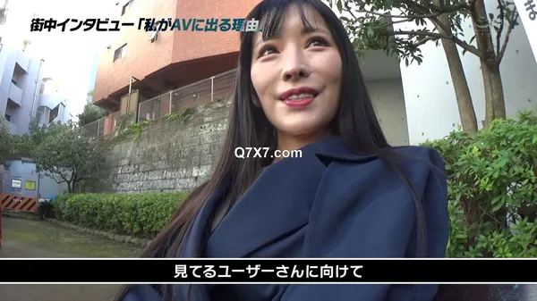 [1080p]MFYD-018 某ドSテレビプロデューサーとの枕営業でマゾ覚醒した元芸能人妻ハードブレイクAVデビュー 兎美かれん