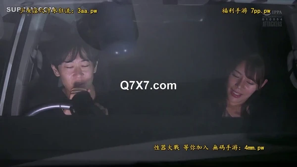 [720p]SAME-162[破解版]夫の過ちを償えるのなら、-私、奴●になります。 示談の条件 都月るいさ
