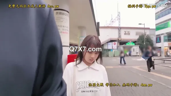 [720p]PPPE-325[馬賽克破解]新人 たった2年前まで’さらし’でおっぱい潰して学校に通ってた 隠し巨乳Gカップ女子大生デビュー 華月星那