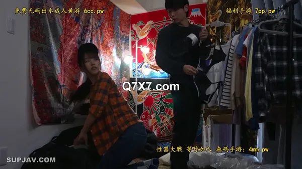 [720p]DASS-681[破解版]AV会社の女子社員だったら業務中にレ○プされても当然！とりま性欲溜まったらバチボコ拷姦OK！人権無しのフリーオナホール美人AD 制作部:新井リマ