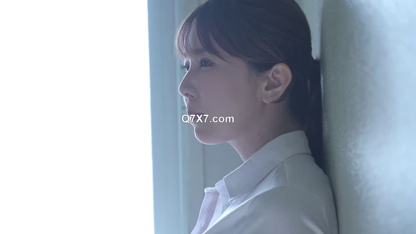 [1080p]Hatano Yui - パイパンヌード BTHA-103 (スパクビジョン) 2025 MP4-P2P