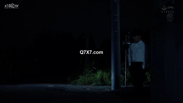 [1080p][HD] JUR-291 [正體字幕] 体育館がみんなと先生のラブホテル 白峰郁美