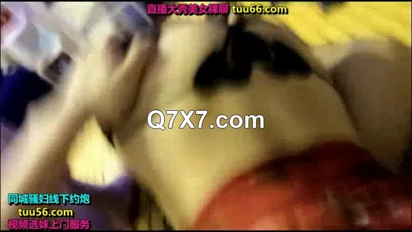 勇猛小鲜肉再战爆操极品童颜美乳小网红 窗前后入猛操干的小浪货浪叫呻吟不止 极品骚货一枚 无水印完整版
