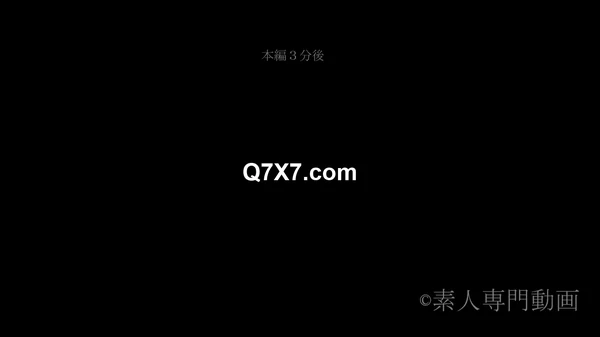 [720p]FC2PPV 4685670 [個撮54-3]完全プライベート未公開映像！超リアル＆生々しい！美爆乳《Ｈカップ》美女との秘密映像。