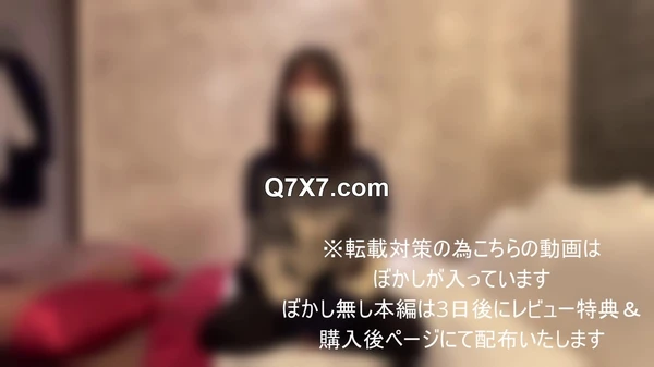 [720p]FC2-PPV-4686457 ハイスぺ飲食店員をおかわりNTR。頭の中の彼氏を消し去るほどの上書き快楽にオチながら肉棒によがる。