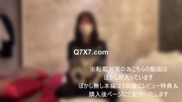 [720p]FC2-PPV-4686457 ハイスぺ飲食店員をおかわりNTR。頭の中の彼氏を消し去るほどの上書き快楽にオチながら肉棒によがる。