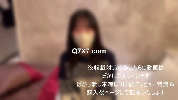 [720p]FC2-PPV-4686457 ハイスぺ飲食店員をおかわりNTR。頭の中の彼氏を消し去るほどの上書き快楽にオチながら肉棒によがる。
