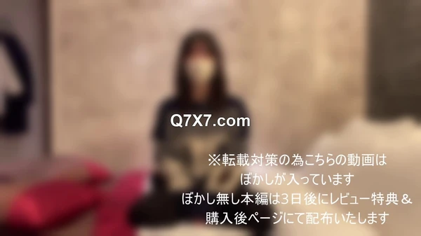 [720p]FC2-PPV-4686457 ハイスぺ飲食店員をおかわりNTR。頭の中の彼氏を消し去るほどの上書き快楽にオチながら肉棒によがる。