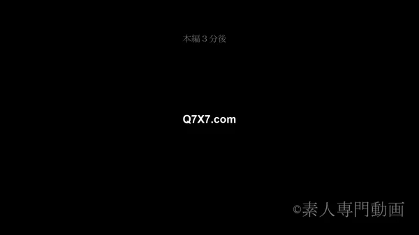 [1080p]FC2-PPV-4685670 [個撮54-3]完全プライベート未公開映像！超リアル＆生々しい！美爆乳《Ｈカップ》美女との秘密映像。