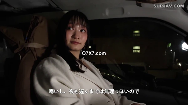 [1080p]336KNB-360 [クリ好き妻が奥ナカで痙攣連続ド絶頂ww]お淑やかそうな下町の人妻さん、ハメ撮りなら良いんすか！？w 脱がしてみれば結局性豪どスケベ勃起チクビ妻だった件w at東京都江東区木場