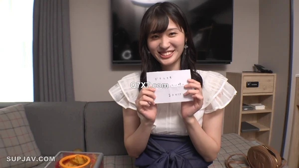 [1080p]200GANA-3171 マジ軟派、初撮。 2164 聴診器よりチ○ポが好き！？おっとり看護学生がエッチな質問攻めにエロモード突入！「彼氏以外とはしないのに…」なんて言いながら濃厚フェラ&ガチアクメ！！ F乳デカ尻のどエロボディで止まらない勃起にナースコール連打案件！！