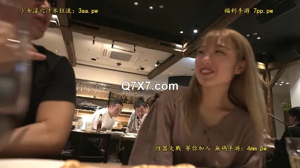 [720p]fc2-ppv-3568366[姦・巨乳]K-POP系アイドルグループに所属している未青年に飲*させてGO姦してみた