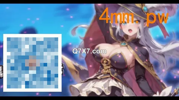 [720p]fc2-ppv-1261879 [※個数限定顔出しセール]≪大人気☆再臨≫[2連続中出し]某貿易会社の美人ＯＬさん❤勃起不可避ボディーにエロエロメイド服＆ニーハイブーツ着衣！どピンクの汁だく多毛マンコ最奥に大量種付け！妊娠しちゃうよ