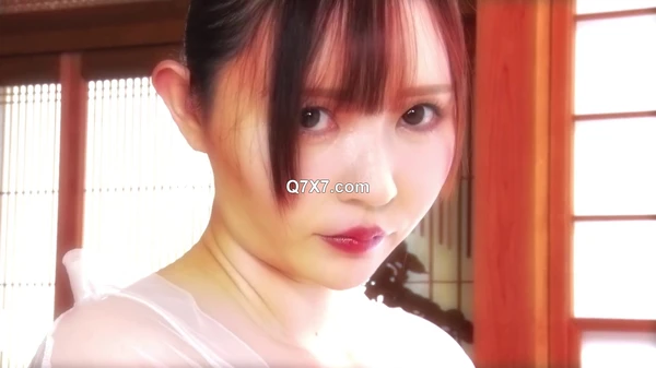 [1080p]122024-001-CARIB カリビアンコム 洗練された大人のいやし亭 ~元No.1ソープ嬢の実力たるやいかに~