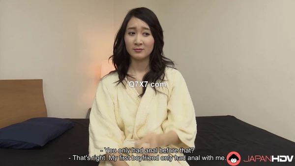 [1080p]JapanHDV 24 12 19 Chie Aoi XXX MP4-H265