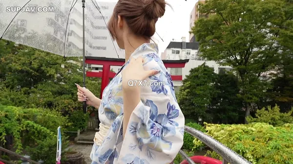[1080p]FC2-PPV-4591734 [顔出し]温室育ちのSSS級お嬢様はSEXを知りません。恥ずかしさから笑顔を見せるも生チンポを挿入するとあら不思議。。。