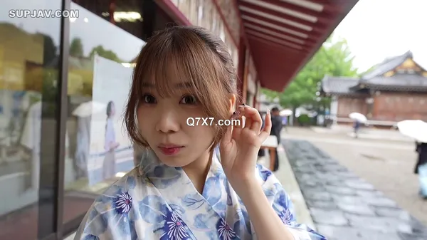 [1080p]FC2-PPV-4591734 [顔出し]温室育ちのSSS級お嬢様はSEXを知りません。恥ずかしさから笑顔を見せるも生チンポを挿入するとあら不思議。。。