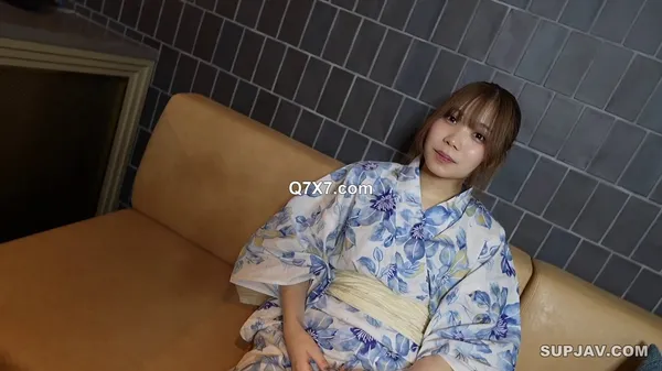 [1080p]FC2-PPV-4591734 [顔出し]温室育ちのSSS級お嬢様はSEXを知りません。恥ずかしさから笑顔を見せるも生チンポを挿入するとあら不思議。。。