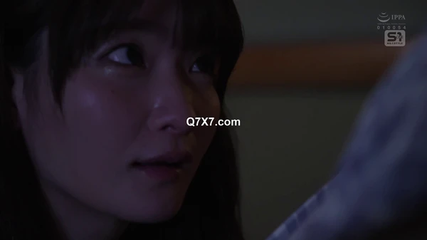 [1080p]SONE-498 スケベ義父の媚薬漬けピストンで新妻の豊満女体は過敏に火照る 催淫オイル・唾液・愛液…ぐちゃぐちゃキメセク 鷲尾めい