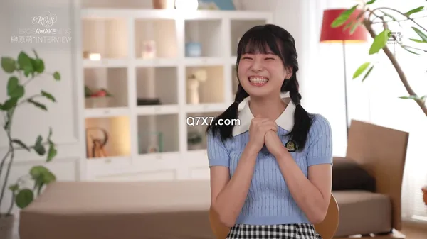 [1080p]SONE-493 激イキ139回！痙攣5，500回超え！イキ潮2，800cc！ 尊すぎる美少女 エロス覚醒 はじめての大・大・大・痙・攣スペシャル 榊原萌