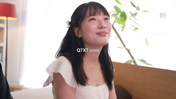 [1080p]SONE-493 激イキ139回！痙攣5，500回超え！イキ潮2，800cc！ 尊すぎる美少女 エロス覚醒 はじめての大・大・大・痙・攣スペシャル 榊原萌