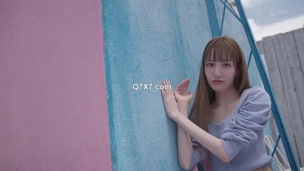 [1080p]OAE-266 裸神 石田佳蓮