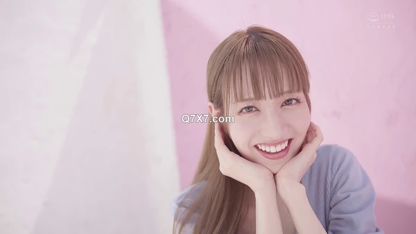 [1080p]OAE-266 裸神 石田佳蓮