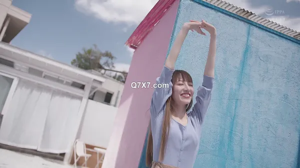 [1080p]OAE-266 裸神 石田佳蓮