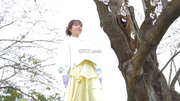 [1080p]OAE-262 伽の花 河北彩伽