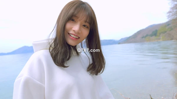 [1080p]OAE-262 伽の花 河北彩伽