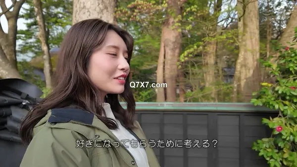 [1080p]OAE-262 伽の花 河北彩伽