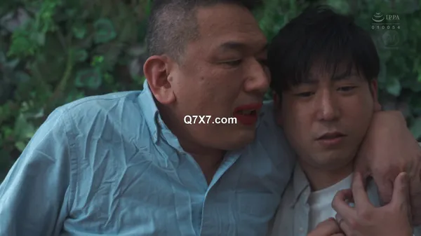[1080p]JUR-150 寝取らせ串刺し輪● 愛する妻を深奥まで犯し尽くして下さい―。 沙月ふみの