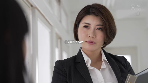 [1080p]JUR-126 女教師NTR 不良生徒に最愛の妻を寝取られてー。 推川ゆうり
