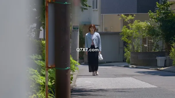 [1080p]DASS-534 イカセゲーム 俺のため大嫌いな男たちにイカされる巨乳彼女 美園和花 弥生みづき 五十嵐美月 幾野まち