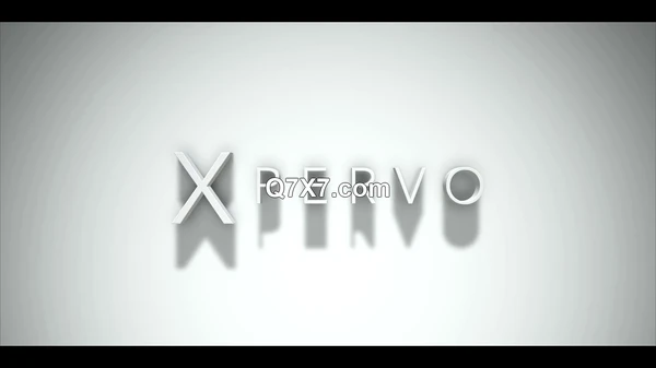 [720p]XPervo Vol. 3 The Fantasy of Women (Little Caprice) 2024 MP4-HEVC