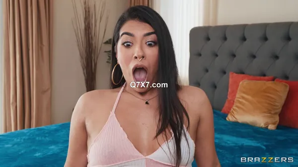[1080p]BrazzersExxtra 24 12 19 Violet Myers And Jasmine Sherni Trapped And Tapped XXX MP4-HEVC
