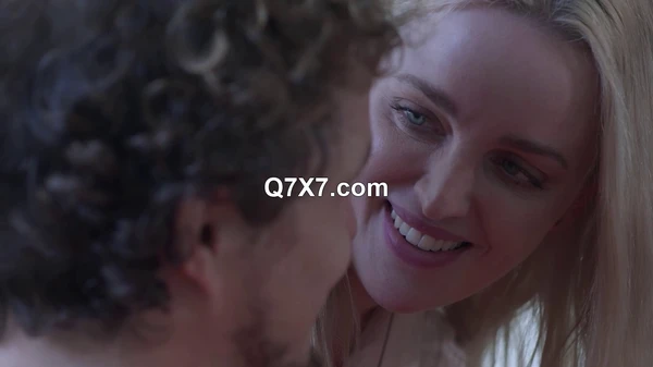 [720p]Fucking My whore Therapist [Penthouse 2024] XXX MP4-P2P SPLIT SCENES