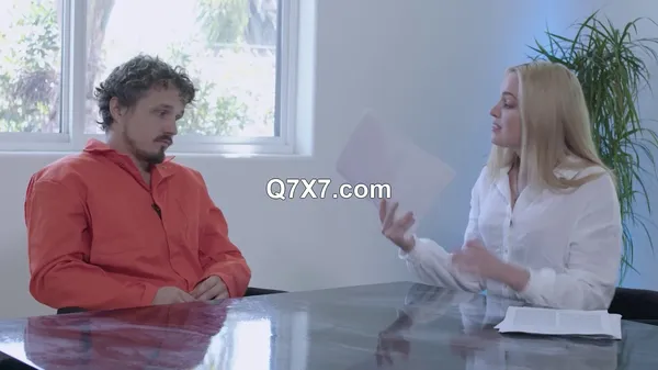 [720p]Fucking My whore Therapist [Penthouse 2024] XXX MP4-P2P SPLIT SCENES