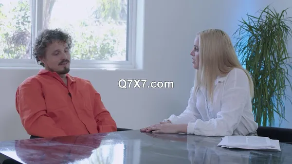 [720p]Fucking My whore Therapist [Penthouse 2024] XXX MP4-P2P SPLIT SCENES