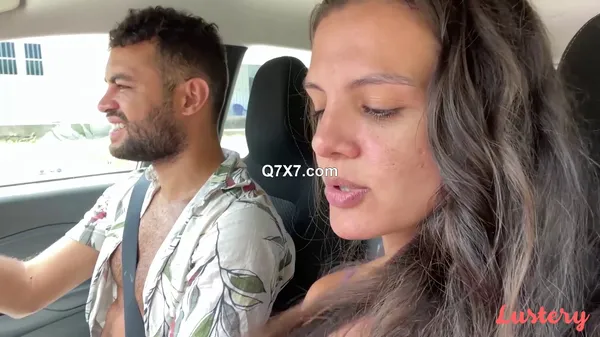 [1080p]Lustery E1380 Be And Ro Lustery Dates Cabana Nights XXX MP4-FETiSH