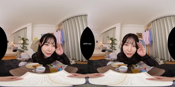 [5K UHQ VP9] SAVR-359 [VR]酒に呑まれた後輩が可愛すぎてしかも巨乳で抑えきれない欲求が全開に。本性爆発の小悪魔誘惑 沙月恵奈 savr00359
