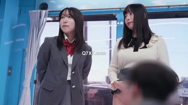 [1080p]SDMM-170 彼氏さん！目隠ししても愛する彼女のおマ●コ当てられますか！？ Inマジックミラー号
