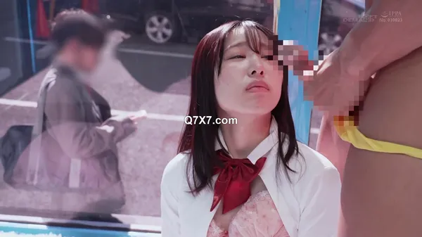 [1080p]SDMM-170 彼氏さん！目隠ししても愛する彼女のおマ●コ当てられますか！？ Inマジックミラー号