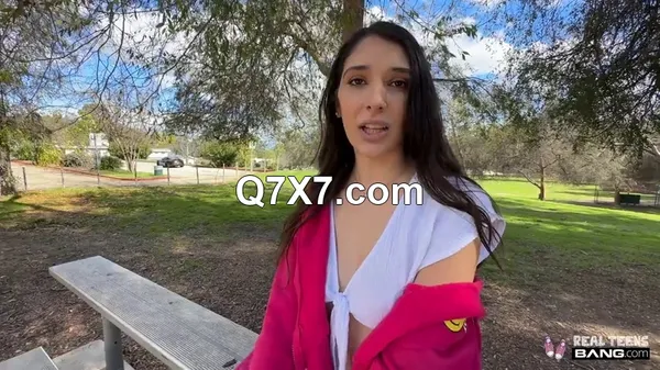 Bang RealTeens 24 05 20 Aria Sloane XXX 480p MP4-H264