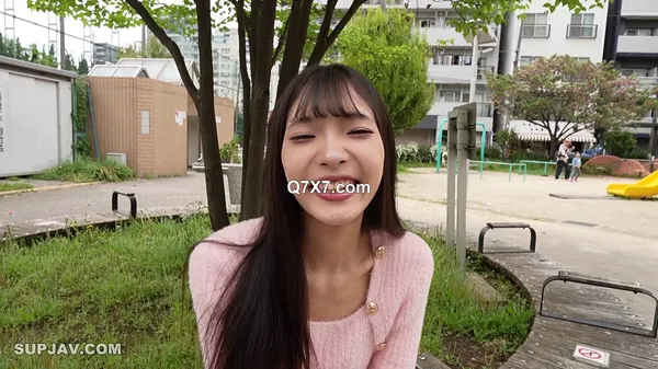 [1080p]FC2-PPV-4439834 [初撮り][顔出し] 元気いっぱいの21歳が魅せる。大量ヨダレの本気フェラ。スレンダーなカラダは軟体且つ卑猥！感じまくりのクリトリス剥き出しマンコに極太ちんぽを生挿入生中出し。