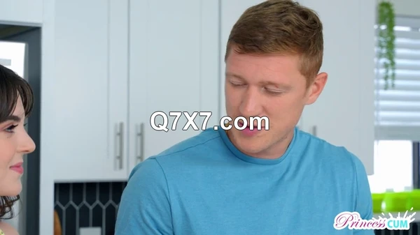 PrincessCum 24 05 16 Megan Marx Show Me How You Jerk Off XXX 480p MP4-H264