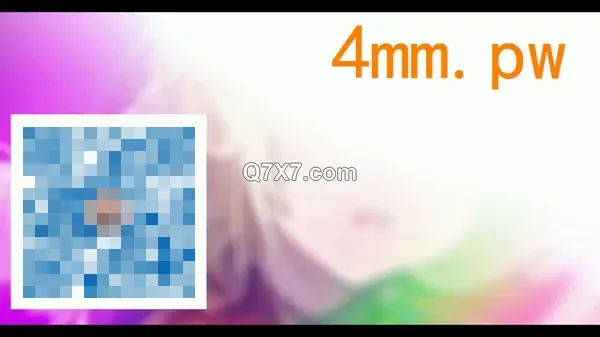 [720p]fc2-ppv-1255292[完全素人67]ちさ19才、完全顔出し、極上美少女メイドに初手から中出し！！