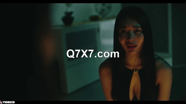 Vored 24 11 15 Amirah Adara Renato And Rikako Katayama Summoning XXX 480p MP4-HEVC