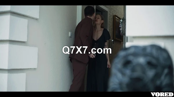 Vored 24 06 16 Sam Bourne And Tiffany Tatum Womb Of Shadows XXX 480p MP4-H264