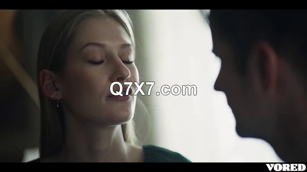 Vored 24 06 16 Sam Bourne And Tiffany Tatum Womb Of Shadows XXX 480p MP4-H264
